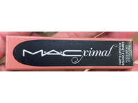 M.A.C. Cosmetics MACXimal Matte Lipstick, Kinda Sexy, 0.12 oz/3.5 g - thumbnail 2