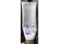 Surface Violet Blow Dry Cream, 4 fl oz/118 mL - thumbnail 3