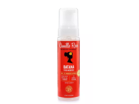 Camille Rose Batana ‘Fro Mousse, Batana Oil + Linseed, 7 fl oz/207 mL - thumbnail 1