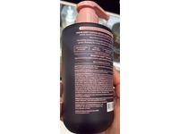 Unove Deep Damage Repair Shampoo, Sweet Breeze, 9.8 fl oz/290 mL - thumbnail 3