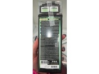 Truss Equilibrium Conditioner, 10.14 fl oz/300 mL - Image 5