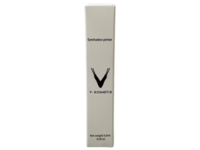 V Kosmetik Eyeshadow Primer, Light Medium, 0.20 oz/6.0 mL - thumbnail 1