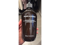 Grown Alchemist Energize Body Cleanser, 16.9 fl oz/500 mL - Image 3