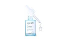 Wardah Lightening Serum Ampoul, Niacinamide, 30 mL - Image 2