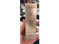 Lancôme Teint Idole Ultra Wear Stick Foundation, 45 Sable Beige, 0.31 oz/9 g - thumbnail 2