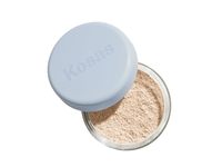 Kosas Cloud Set Translucent Loose Setting+Blurring Powder, Ultra Sheer Light, 0.705 oz/20 g - thumbnail 1