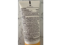 Aveeno Protect + Hydrate Face Sunscreen, SPF 60, UVA+UVB, 2 fl oz/60 mL - thumbnail 3