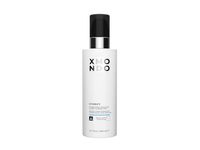 Xmondo Hair Hydrify Hydrating Leave-in Conditioning Mist, 6.7 fl oz/200 mL - Image 2