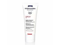 Isispharma Urelia 50 Moisturising Balm, 40 mL - thumbnail 1