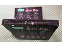 Velvet 59 Biker Babe Palette, 0.07 oz/2.0 g, Pack Of 2 - thumbnail 3