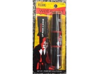 Wet n Wild Villains Lip Masks & Scrubs, Devious, 0.23 fl oz/6.8 fl oz - Image 3