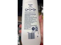 Lacura Sensitive Skin Body Wash, 20 fl oz/591 mL - thumbnail 4