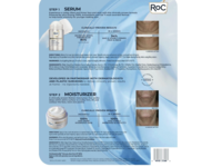 ROC Derm Correxion Firming Serum Stick + Contour Cream Kit - Image 5