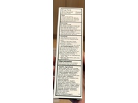 Osea Marine Screen Hydrating Emulsion Sunscreen, SPF 50, 1.69 fl oz/50 mL - thumbnail 2