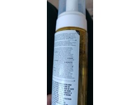 Revolution Aqua Tanning Mousse, Ultra Dark, 6.76 fl oz/200 mL - Image 5