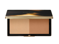 Victoria Beckham Matte Bronzing Brick Refill, 1, 0.34 oz/9.6 g - thumbnail 1