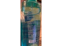 Bio Keratin Luxury Collection Hair Serum, Macadamia Oil, 5.1 fl oz/150 mL - Image 4