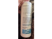 Vivaiodays No Tears Wash & Shampoo, 8 fl oz/237 mL - Image 4