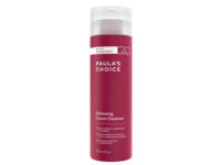 Paula's Choice Softening Cream Cleanser, 8 fl oz/237 mL - Image 2