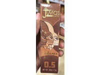 Juvia's Place Radiance Booster, 0.5 Mali, 1 oz/30 mL - thumbnail 2