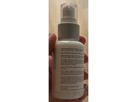 Pure + Simple Lactic Acid Plus, 50 mL - Image 4