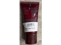Oribe Conditioner For Beautiful Color, 1.7 fl oz/50 mL - thumbnail 3