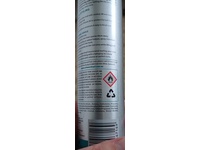 Schwarzkopf Strong Styling Hairspray, Extra Strong Hold, 100 g - Image 5