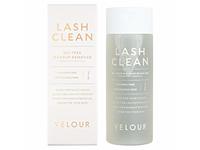 Velour Lash Clean, 4.73 fl oz/140 mL - Image 2