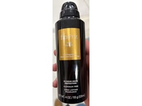 Fine'ry Men's Fine Fragrance Deodorant Body Spray, Two Billion, 4 oz/113 g - Image 3