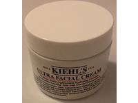 Kiehl's Ultra Facial Cream, 1.7 fl oz/51 mL - thumbnail 14