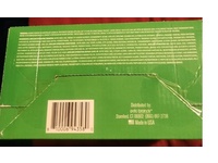 Cantu Hydrating Styling Kit, Avacado - thumbnail 3