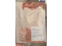 Dr.Althea Jelly Seal Repair Mask, 0.99 oz/28 g, 4 Count - thumbnail 2
