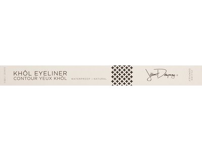 Jillian Dempsey Khol Eyeliner