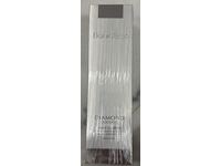Natura Bisse Diamond Cocoon Age Defying Daily Cleanse, 5.3 oz/150 mL - thumbnail 2