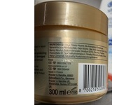 Pantene Pro-V Repair & Protect Keratin Protect Mask, 300 mL - thumbnail 3