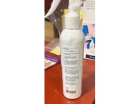 Reagan Sanai Moisturizing Refresher Spray, Aloe, 8 fl oz/236 mL - thumbnail 4