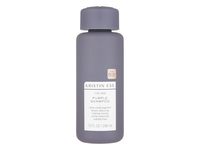 Kristin Ess The One Purple Shampoo, 10 oz/296 mL - Image 2