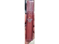 Rom&nd Glasting Water Tint, 16 Figrise, 4 g - Image 3