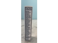 m-61 BioBarrier Repair Eye Cream, 0.5 fl oz/15 mL - thumbnail 4