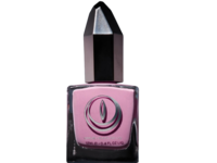 Mooncat Nail Lacquer, A Doll’s House, 0.4 fl oz/12 mL - Image 2