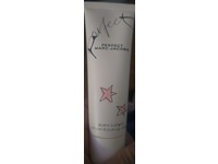 Marc Jacobs Perfect Body Lotion, 1.6 fl oz/50 mL - thumbnail 2