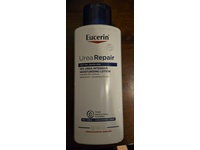 Eucerin Urea Repair 10% Urea Intensive Moisturising Lotion, 250 mL - thumbnail 2