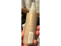 Paul Mitchell Multitasking 15-In-1 Spray, 5.1 fl oz/150 mL - Image 5