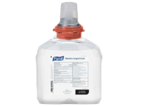 Purell Waterless Surgical Scrub, 1200 mL - thumbnail 1