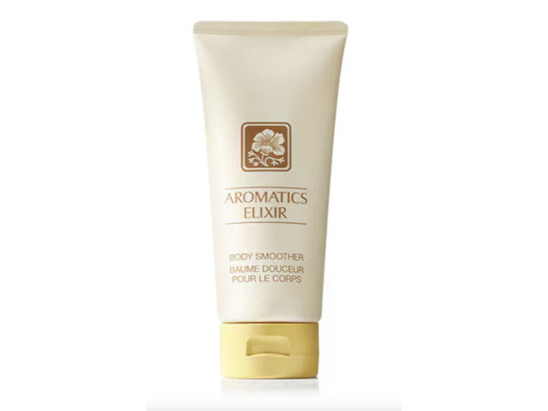 Clinique Aromatics Elixir Body Smoother , 6.7 fl oz/200 mL