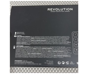 Revolution x Friends Limitless Shadow Palette, 0.03 oz/1.0 g - thumbnail 3