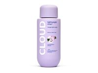 Cloud Lightweight Rinse, Marshmallow Extract, 12 fl oz/355 mL - thumbnail 1