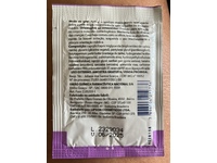 Genom Derma Fisocalm, 10 mL - Image 3