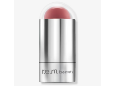 R.E.M. Beauty Eclipse Blush & Lip Stick, Opening Night, 0.26 oz/7.5 g