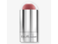 R.E.M. Beauty Eclipse Blush & Lip Stick, Opening Night, 0.26 oz/7.5 g - Image 2